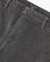 View of model wearing Thunderstorm Weekend Chino Pants, Slim Fit.